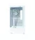 Корпус Zalman P10 White без БЖ