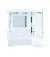 Корпус Zalman P10 White без БЖ