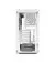 Корпус Zalman P10 White без БЖ
