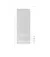 Корпус Zalman P10 White без БЖ