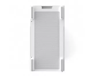 Корпус Zalman P10 White без БЖ
