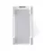 Корпус Zalman P10 White без БЖ
