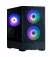 Корпус Zalman P30 AIR Black без БЖ