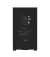 Корпус Zalman P30 AIR Black без БЖ