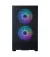 Корпус Zalman P30 AIR Black без БЖ