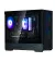 Корпус Zalman P30 AIR Black без БЖ