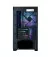 Корпус Zalman P30 AIR Black без БЖ