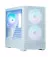 Корпус Zalman P30 AIR без БЖ