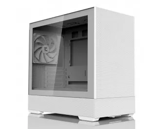 Корпус Zalman P30 AIR без БЖ