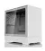 Корпус Zalman P30 AIR без БЖ