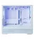 Корпус Zalman P30 AIR без БЖ