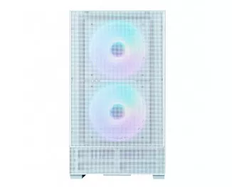 Корпус Zalman P30 AIR без БЖ