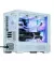 Корпус Zalman P30 AIR без БЖ