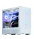 Корпус Zalman P30 AIR без БЖ