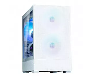 Корпус Zalman P30 AIR без БЖ
