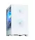 Корпус Zalman P30 AIR без БЖ
