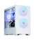 Корпус Zalman P30 AIR без БЖ