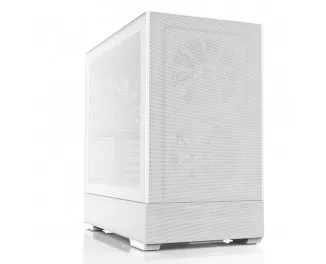 Корпус Zalman P30 AIR без БЖ