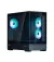 Корпус Zalman P30 Black V2 без БП