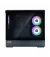 Корпус Zalman P30 Black V2 без БП