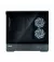 Корпус Zalman P30 Black V2 без БП