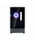 Корпус Zalman P30 Black V2 без БП