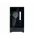 Корпус Zalman P30 Black V2 без БП