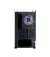 Корпус Zalman P30 Black/White без БЖ