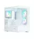 Корпус Zalman P30 White V2 без БП