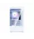 Корпус Zalman P30 White V2 без БП