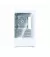 Корпус Zalman P30 White V2 без БП
