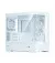 Корпус Zalman P30 White V2 без БП