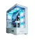Корпус Zalman P50 DS White без БП