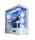 Корпус Zalman P50 DS White без БП