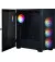 Корпус Zalman S5 Neo Black без БП