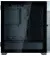 Корпус Zalman S5 Neo Black без БП