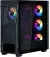 Корпус Zalman S5 Neo Black без БП