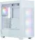 Корпус Zalman S5 Neo White без БП