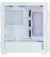 Корпус Zalman S5 Neo White без БП