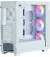 Корпус Zalman S5 Neo White без БП