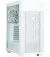 Корпус Zalman S5 Neo White без БП