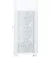 Корпус Zalman S5 Neo White без БП