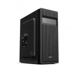 Корпус Zalman T6 без БП