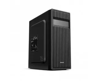Корпус Zalman T6 без БП