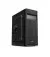 Корпус Zalman T6 без БП