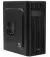Корпус Zalman T6 без БП