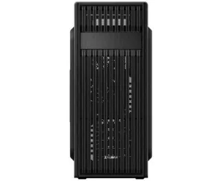 Корпус Zalman T6 без БП