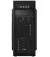 Корпус Zalman T6 без БП