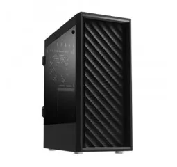 Корпус Zalman T7 без БП