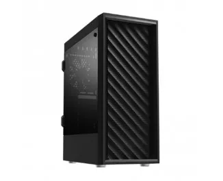 Корпус Zalman T7 без БП
